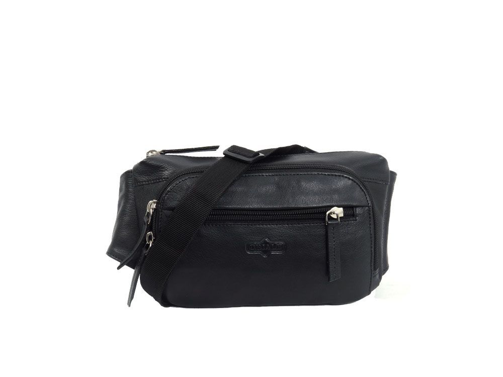 SAC A TAILLE